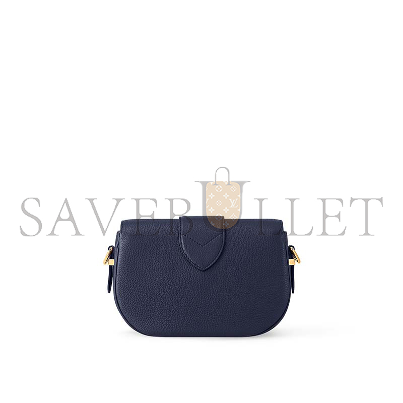 l0vis Vvtt0n lv pont 9 soft mm m59300 (25*17.5*8cm)